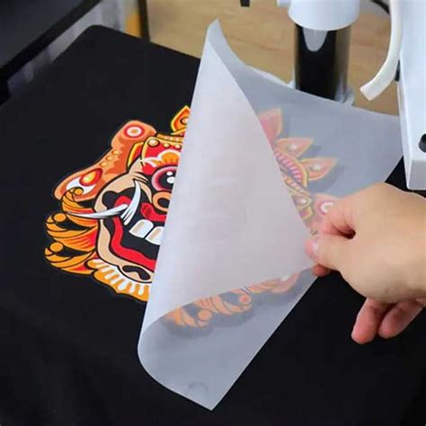 Press Ready DTF | High-Quality, Ready-to-Press Transfers for Custom Apparel