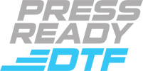 Press Ready DTF - Home